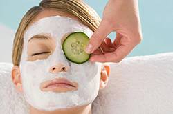 去黑眼圈最有效的方法 推薦7種DIY民間療法