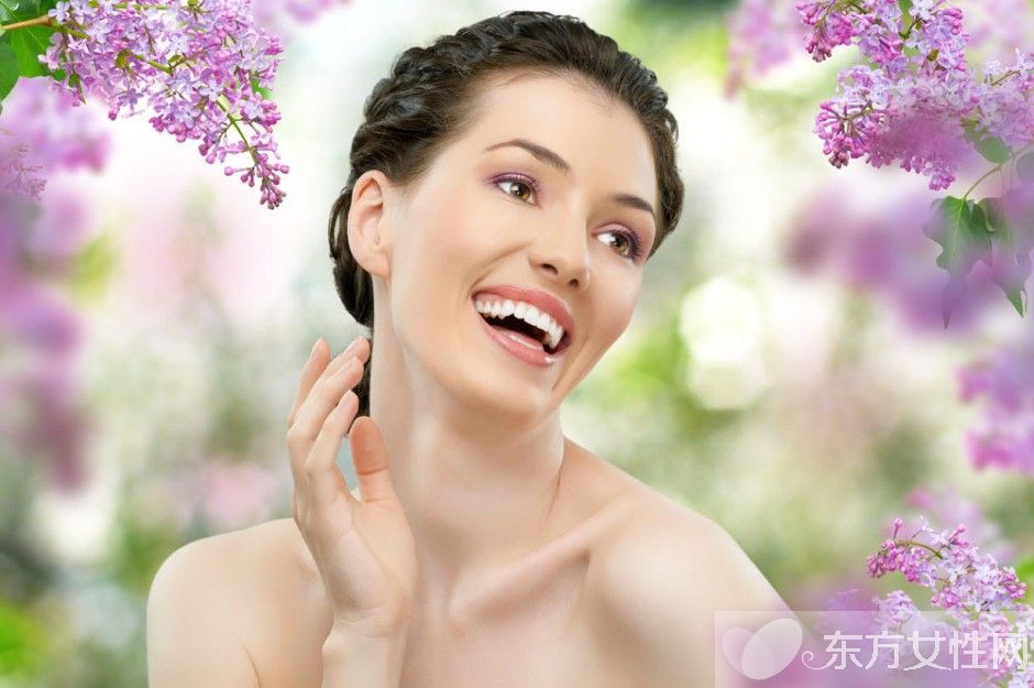 黑面膜哪個(gè)牌子好 推薦5款自制美白補(bǔ)水面膜