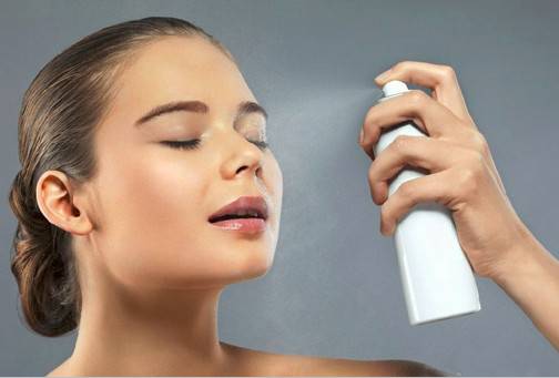 敏感肌膚四個(gè)護(hù)膚原則 從里到外至關(guān)重要