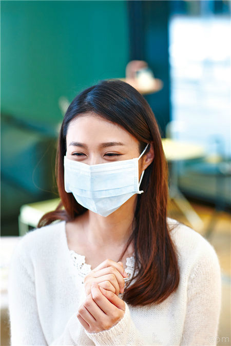 肌膚快迅保養(yǎng)法 讓你一夜變美