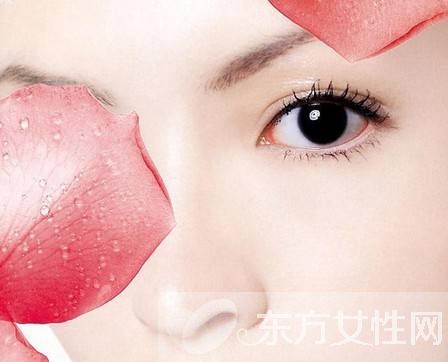 眼霜什么時(shí)候用 5大要點(diǎn)需注意