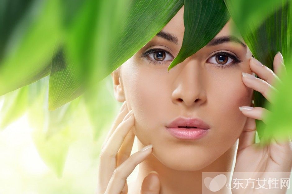 粉刺是怎么形成的  7秘訣教你徹底告別粉刺