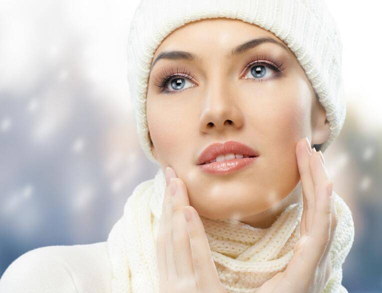 干性皮膚怎么保養(yǎng) 不同年齡段的肌膚保養(yǎng)秘笈