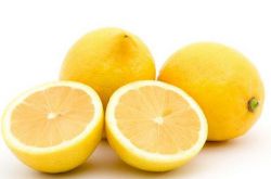 美膚達(dá)人教你 皮膚美白最快的方法TOP8