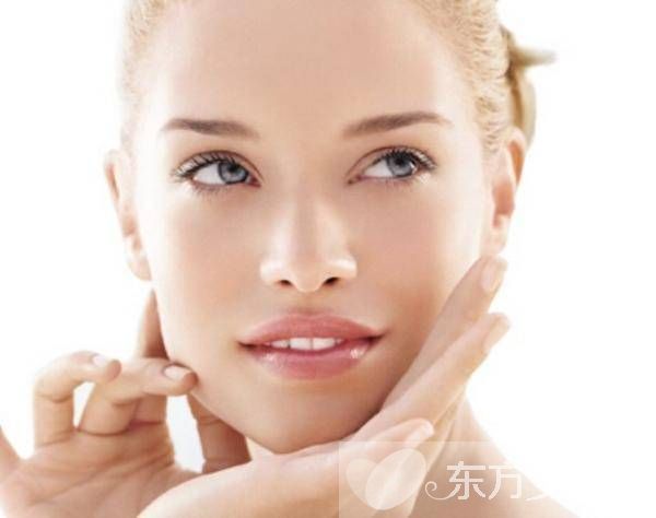 皮膚暗沉怎么調(diào)理 你還在做這些毀壞皮膚的事情嗎