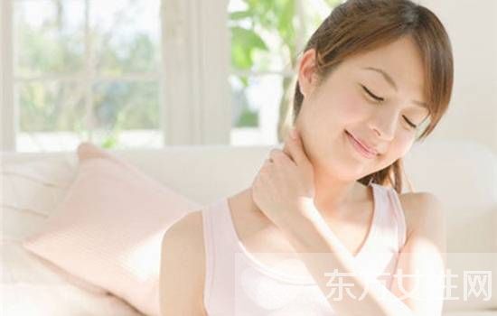 精油的正確使用方法 這些使用誤區(qū)很多人都在犯哦