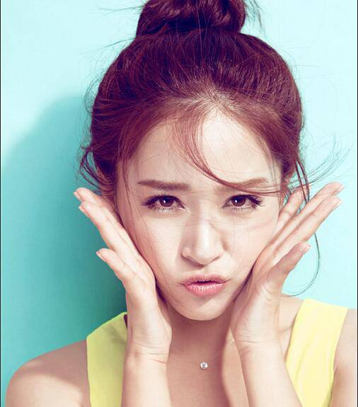 爽膚水怎么使用 最受歡迎的爽膚水排行榜10強(qiáng)