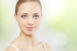 眼袋是怎么形成的 推薦5種眼袋消除法