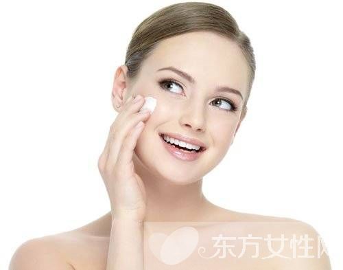 去角質(zhì)的正確方法是什么 為何要去掉廢老角質(zhì)層