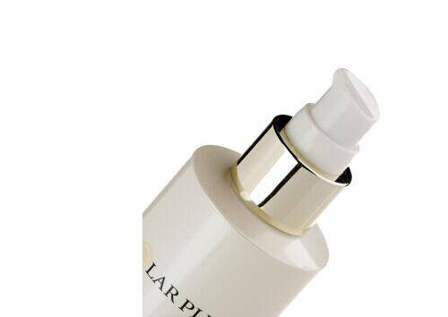 去角質(zhì)什么牌子好 超人氣去角質(zhì)產(chǎn)品推薦