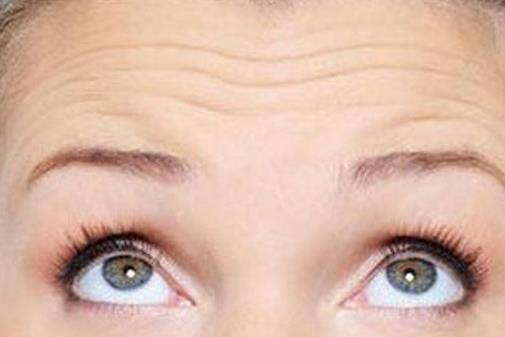 DIY自制去皺面膜 讓你擁有年輕肌膚