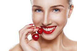 幾招教你如何預(yù)防以及去除脂肪粒