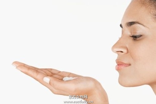 對(duì)抗30歲初老肌 該用什么護(hù)膚品最好