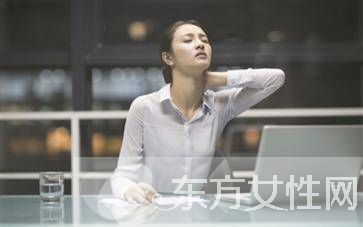 師恩難酬 唯愿她和她的肌膚一起做個好夢