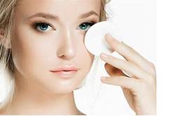 怎樣可以去眼袋 注意事項(xiàng)須知