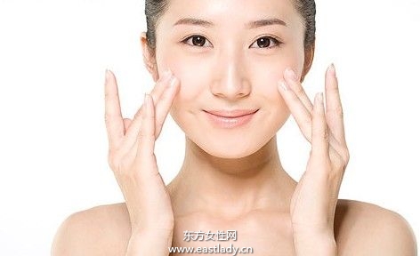 小S的護(hù)膚秘籍竟然是不洗臉