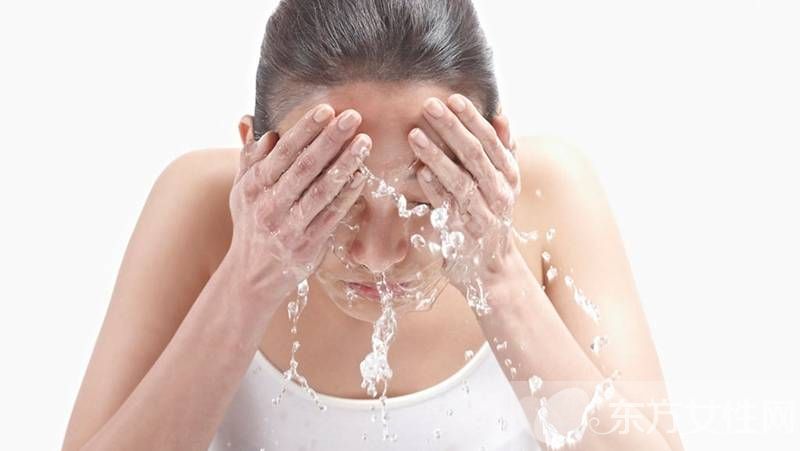 控油祛痘的方法有哪些 幾招教你如何在夏季有效控油祛痘