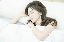 冬眠 倒計(jì)時(shí) 你的肌膚準(zhǔn)備好休眠了嗎