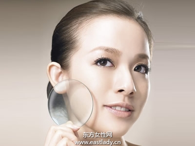 閉合性粉刺怎么治療  7個(gè)小訣竅讓你不再憂