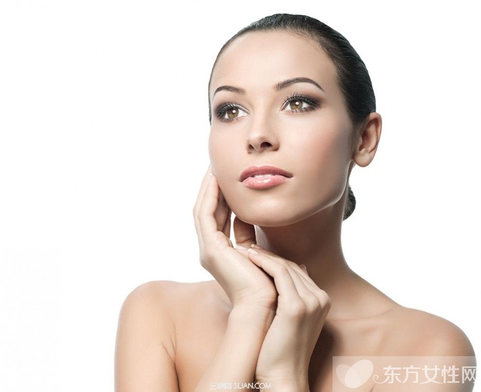 皮膚補水小妙招 四大要點需做好