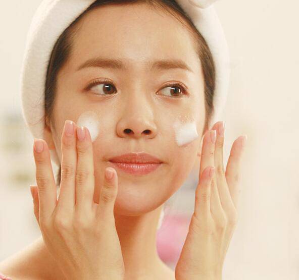 探究紅血絲形成原因 四小妙招去除紅血絲