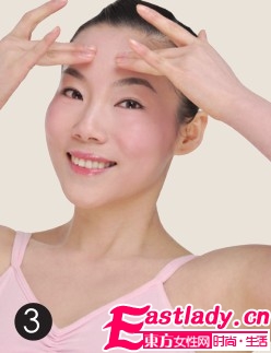 美容護膚知識之磨砂膏怎么用