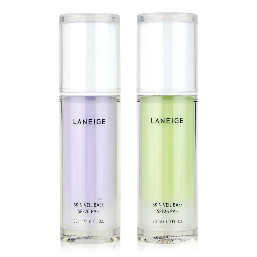 隔離霜的作用有哪些 隔離霜的正確用法