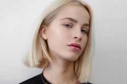 夏季5大控油誤區(qū) 就問(wèn)你中招了沒(méi)