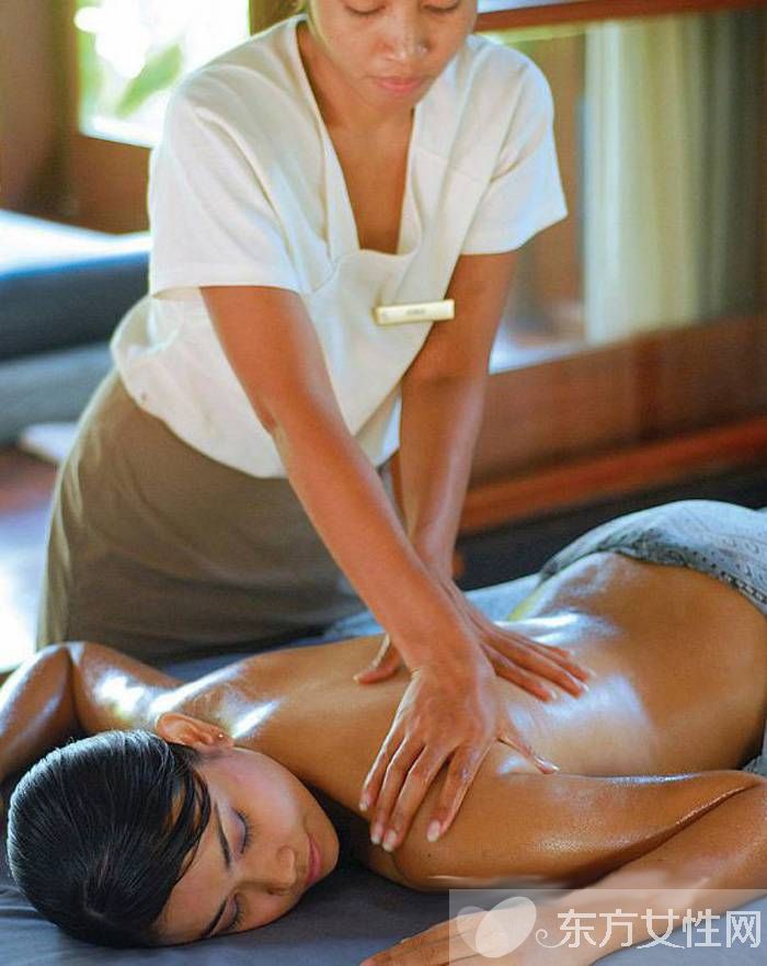 身體護(hù)理應(yīng)這樣做 身體乳液 濕身 涂抹才最好