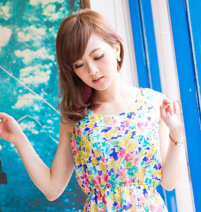 睡眠面膜可以天天做嗎 睡眠面膜的三大誤區(qū)