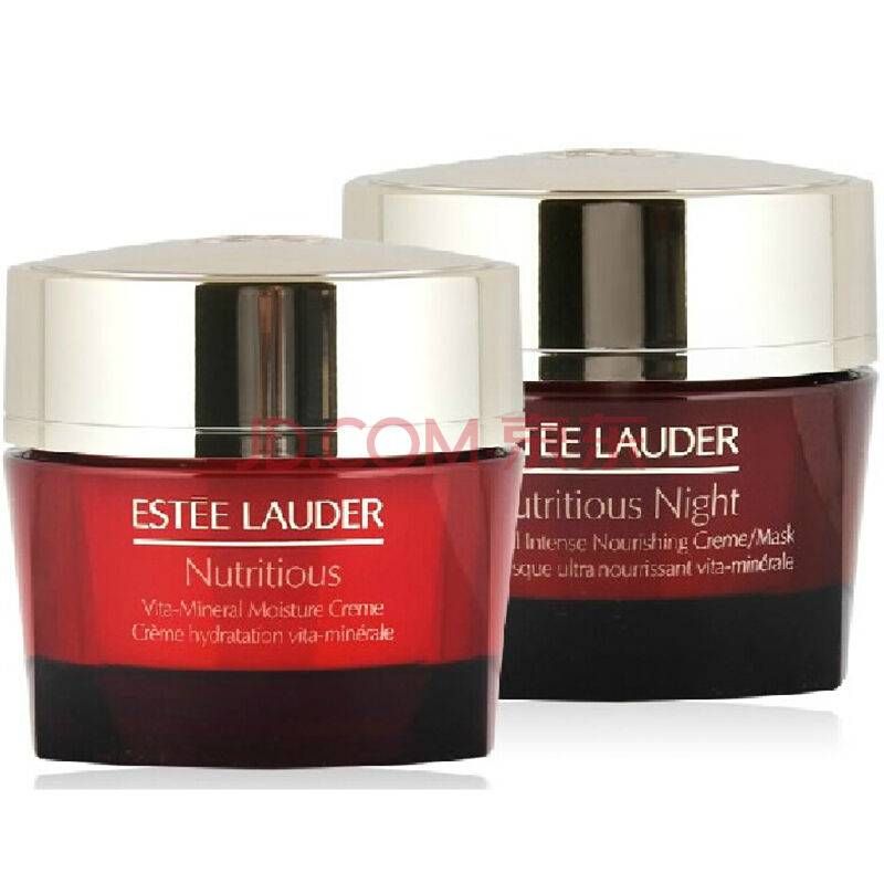 晚霜怎么用 使用晚霜需注意這幾點(diǎn)