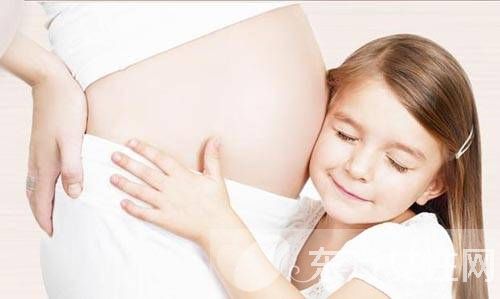 孕婦皮膚該怎么護(hù)理 做好這些最重要