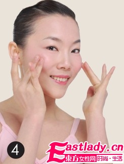 美容護膚知識之磨砂膏怎么用