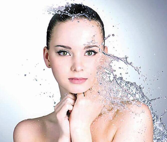 干性皮膚怎么保養(yǎng) 不同年齡段的肌膚保養(yǎng)秘笈