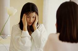 假期綜合癥走開 自然堂凝時(shí)休眠CP還你節(jié)后 小新肌