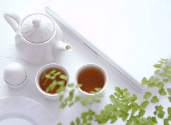 揭增生性疤痕形成原因 五個(gè)方法綜合治療