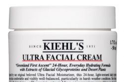 科顏氏十大明星產(chǎn)品 你都用過嗎