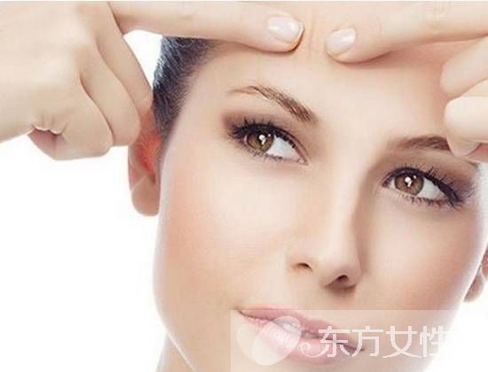 長痘痘不能吃什么 這4種食物千萬別碰