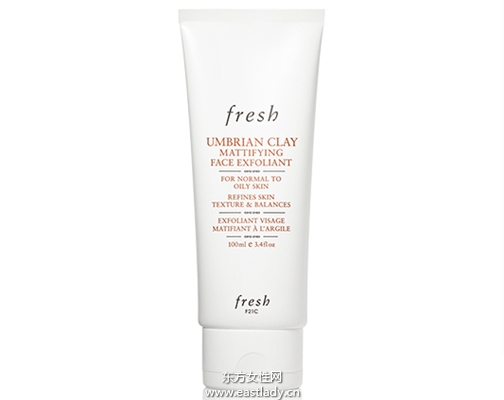 你知道嗎 肌膚也需要 辭舊迎新