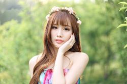 抗老化的食物有哪些 10種食物留駐女人青春魅力