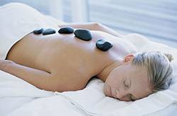 身體護理應(yīng)這樣做 身體乳液 濕身 涂抹才最好