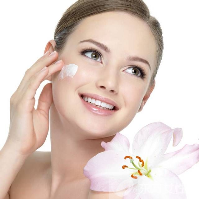 九個(gè)護(hù)膚小秘訣 你知道多少
