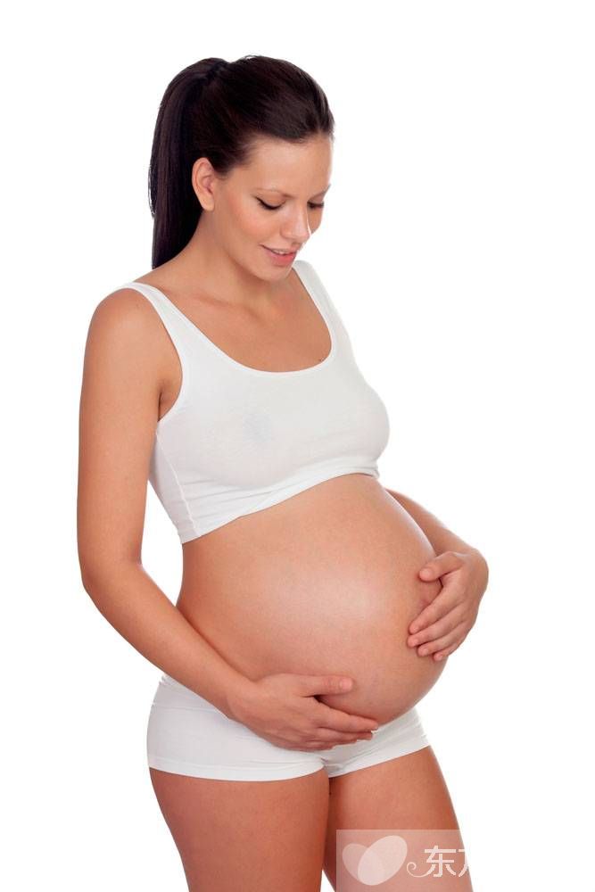 孕期護(hù)膚品哪個好 孕婦專用護(hù)膚品十大排行