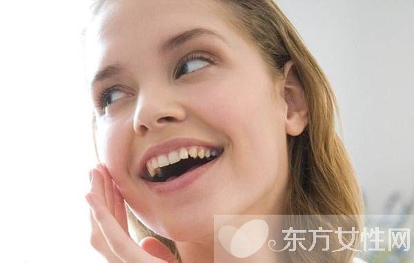 去死皮的正確方法是什么 死皮是皮膚代謝的結(jié)果