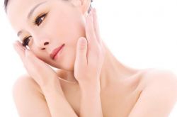 長老年斑是什么原因 巧去老年斑的十個方法推薦