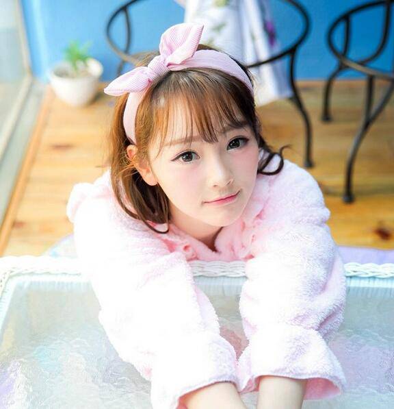 粉刺是怎么形成的 如何正確消滅它