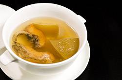 怎么樣去除眼袋 三大食療幫你搞定