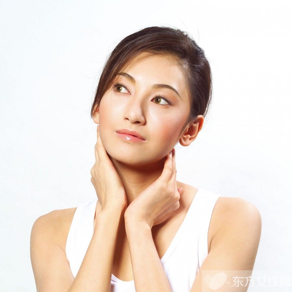 用什么可以去紅血絲 這么做可以快速去除紅血絲哦