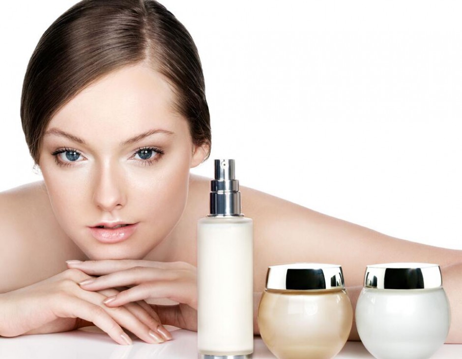 2016十強(qiáng)祛斑產(chǎn)品 祛斑產(chǎn)品有哪些要注意的