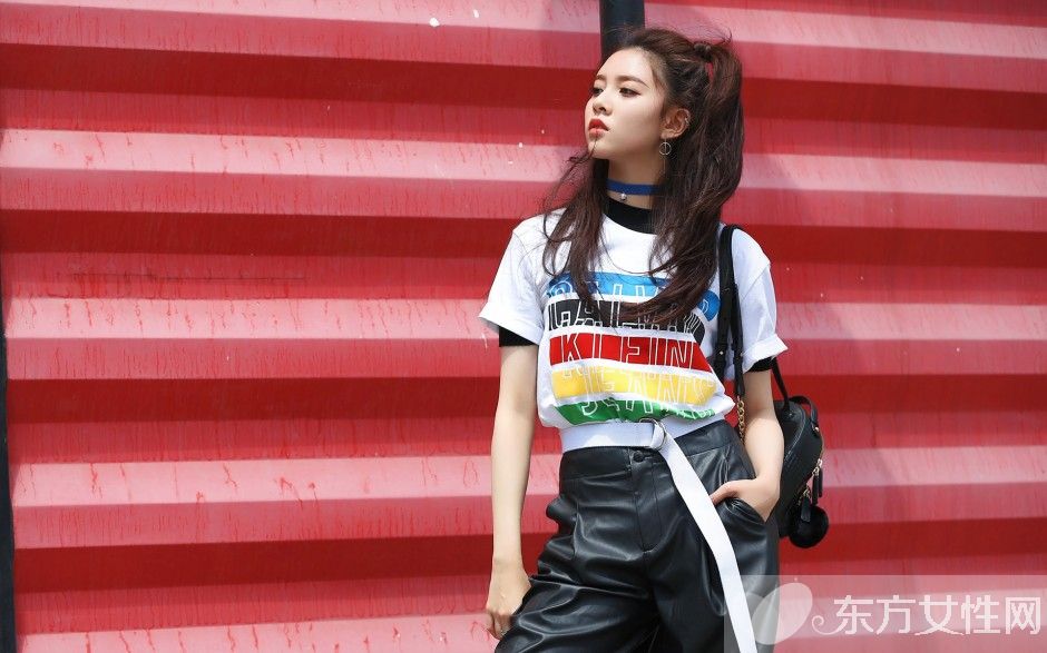 明星美容秘訣 揭秘明星不老傳奇背后的秘密